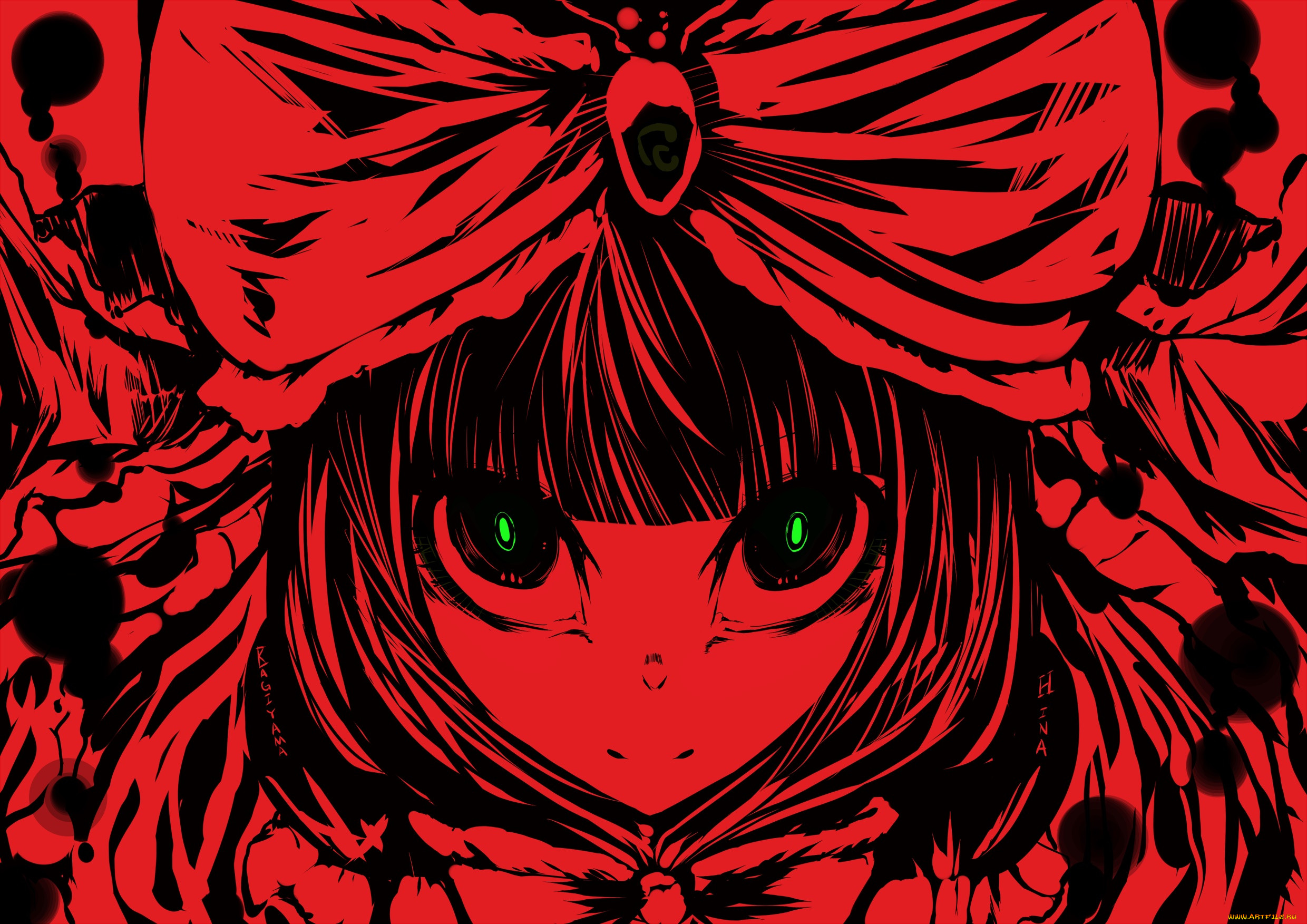 , touhou, , , 